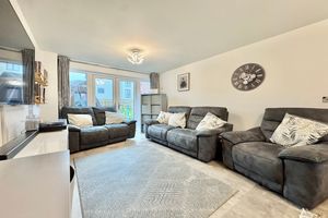 Photo 7- click for photo gallery